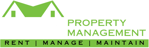 GIM Property Management