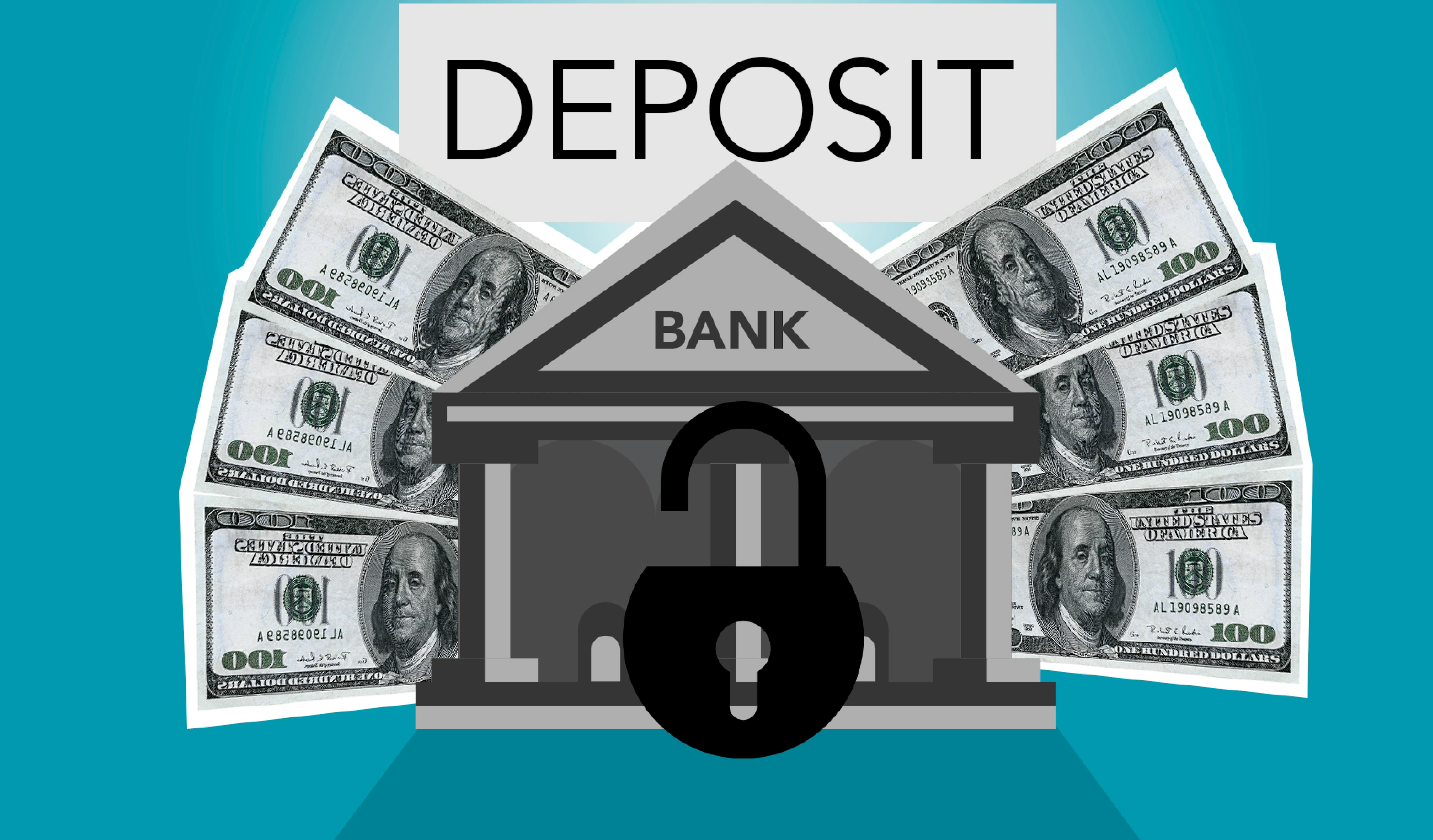 Handling Massachusetts Security Deposits