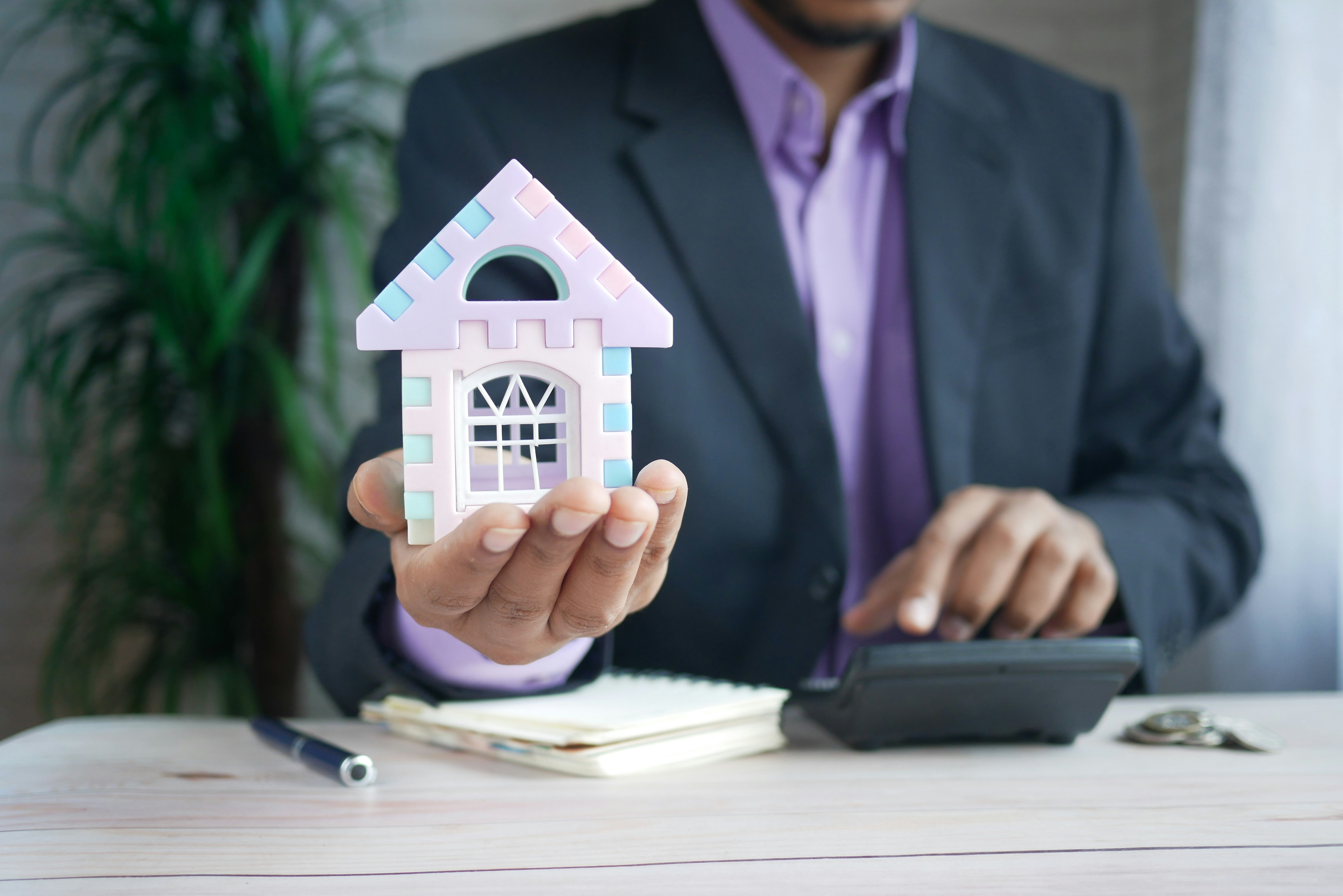 Understanding Mortgages: A Comprehensive Guide